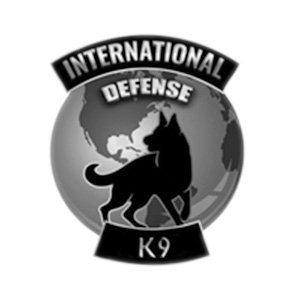 InternationalDefenseK9.jpg