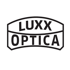 Luxx Optica.png