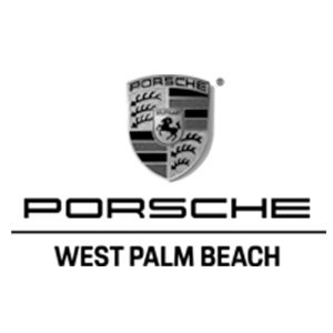 PorscheWestPalmBeach.jpg