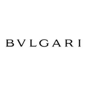 Bulgari_Logo.jpg