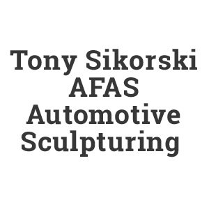 TonySikorski_AFAS_Logo.jpg