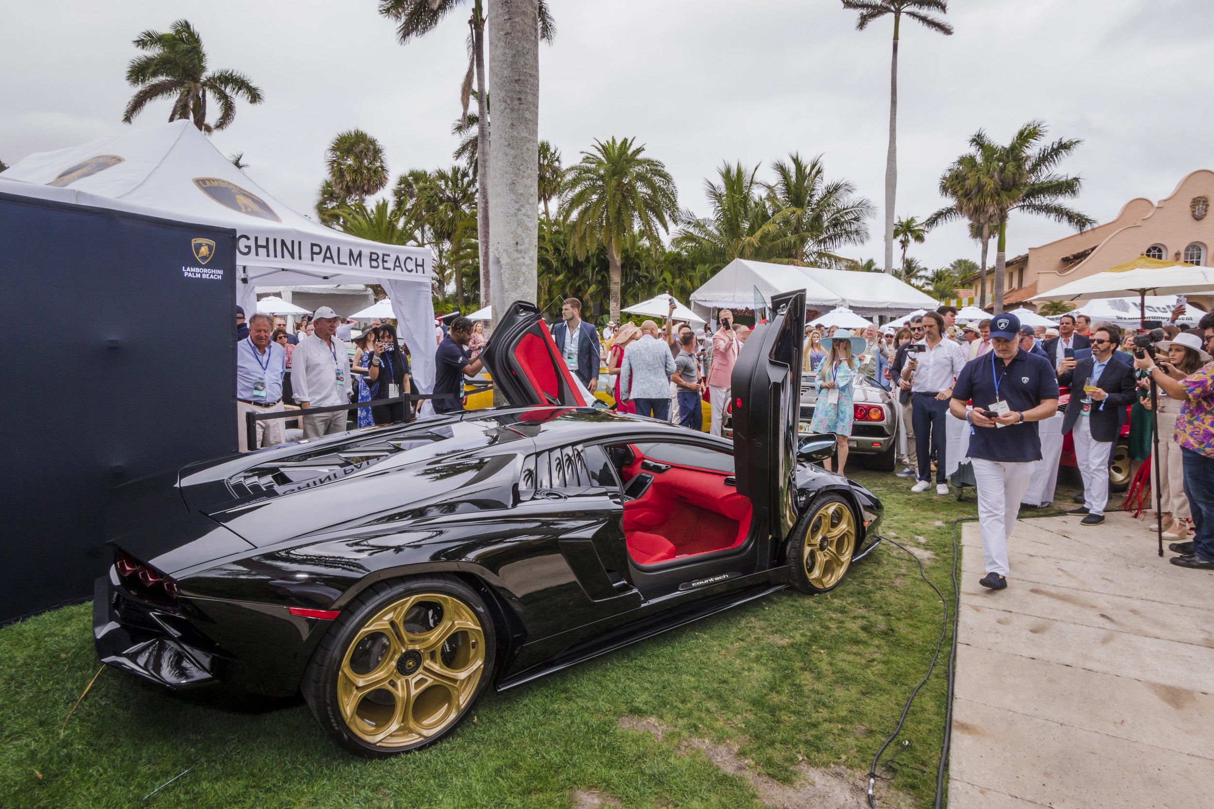 The Palm Event - Mar a lago - 104.jpg