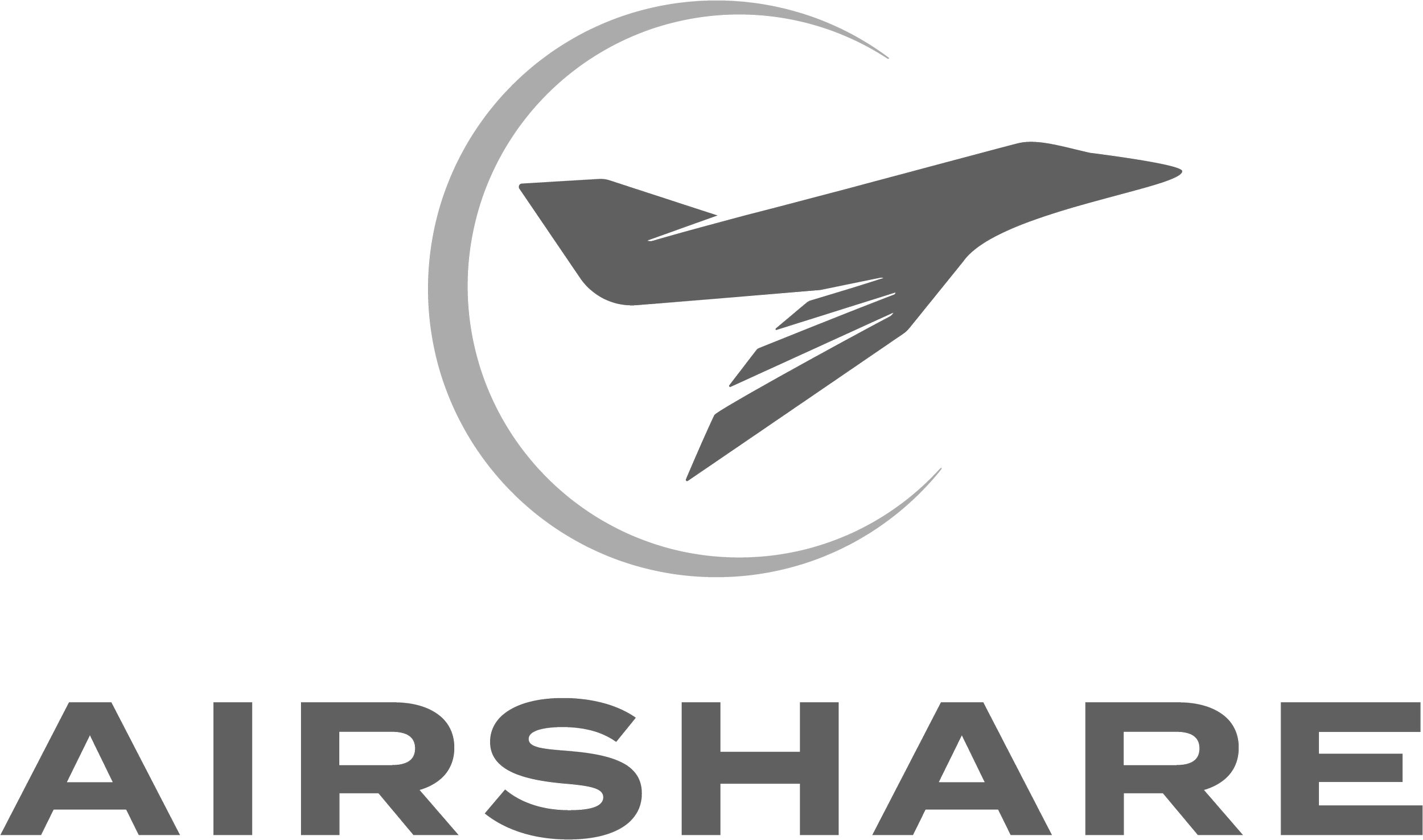 airshare_full_stacked.jpg