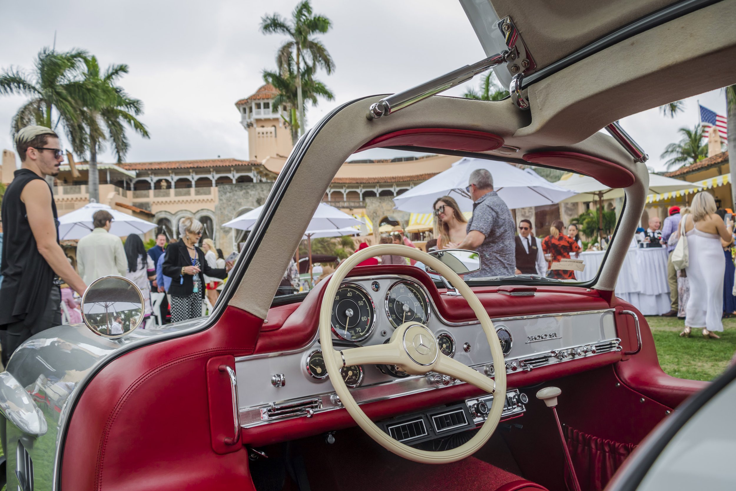 The Palm Event - Mar a lago - 093.jpg