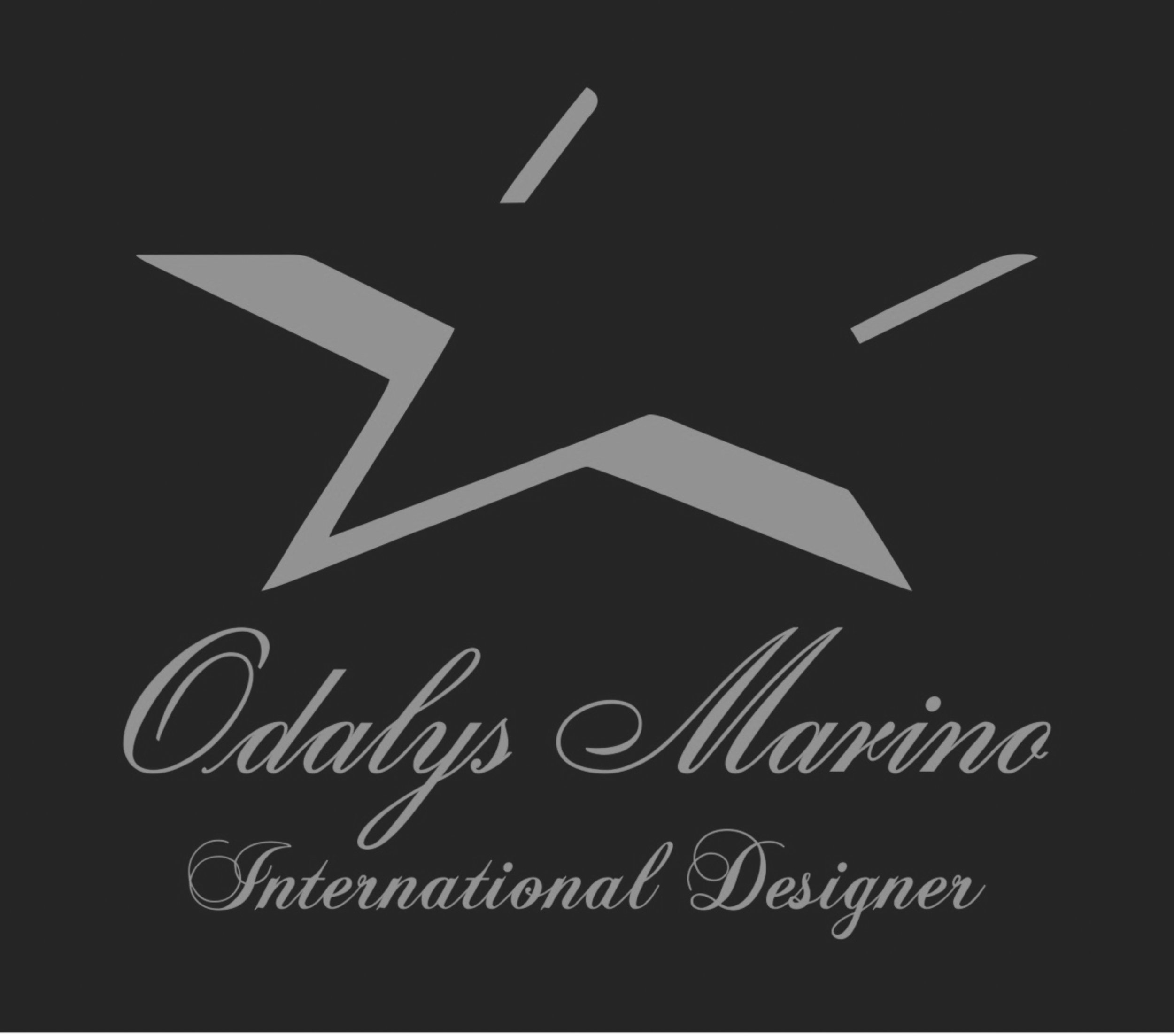 Odalys Logo Gold + Black png copy.jpg