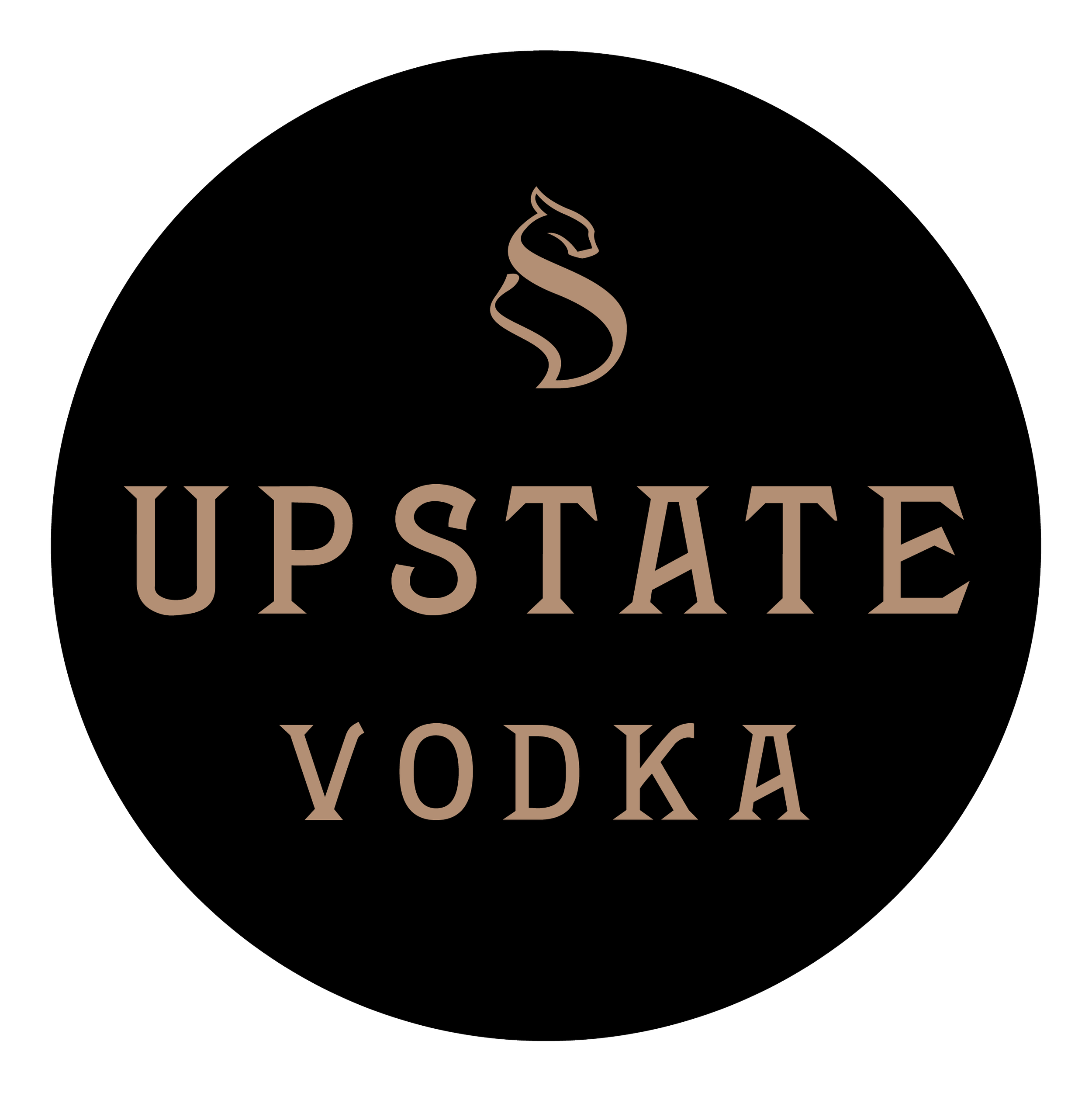 Upstate Vodka Logo Color-01.png