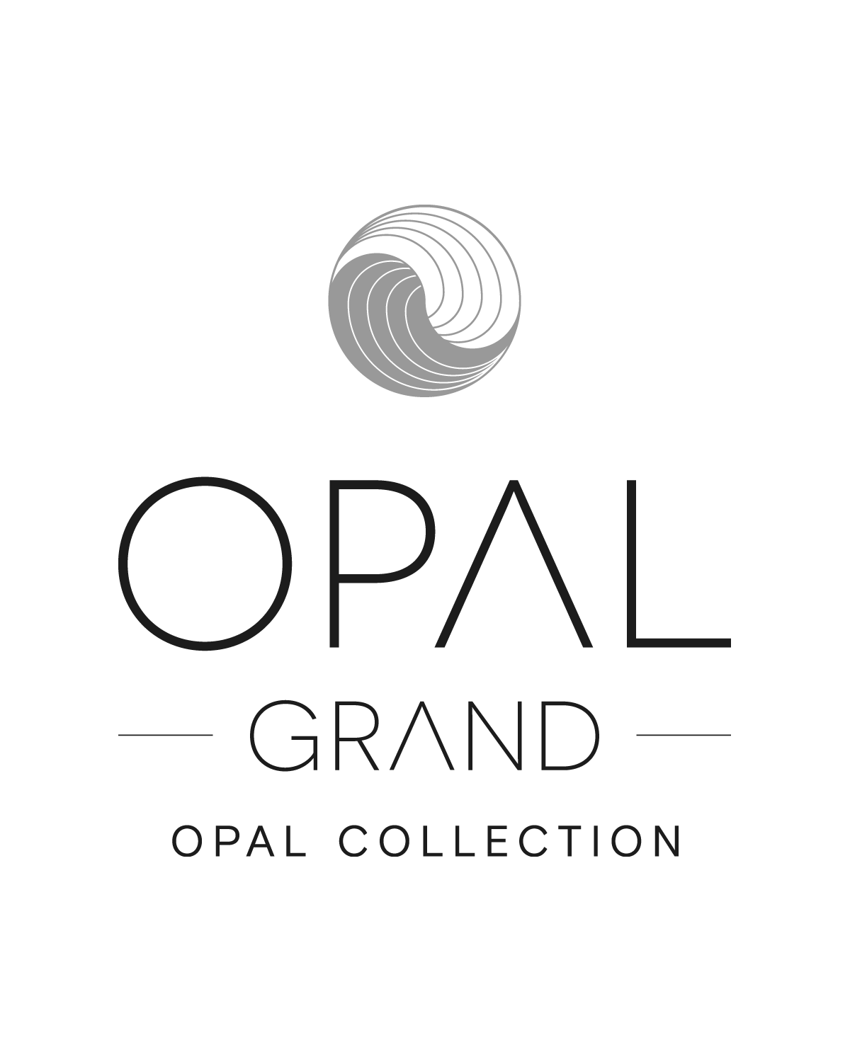 Opal Grand_Mark_Name_Collection_Color.png