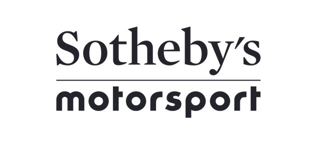 SothebysMotorsport copy.jpg