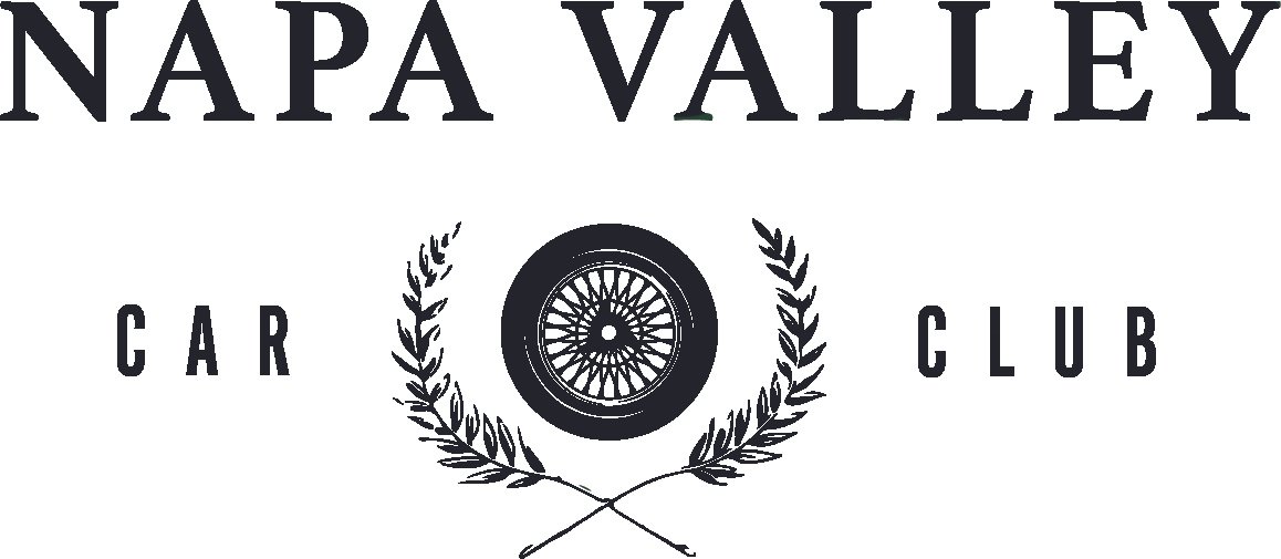 NapaValleyCarClub_black full logo copy.jpg