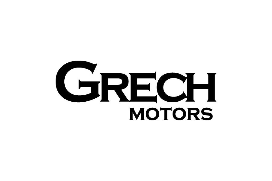 Grech_Logo.jpg