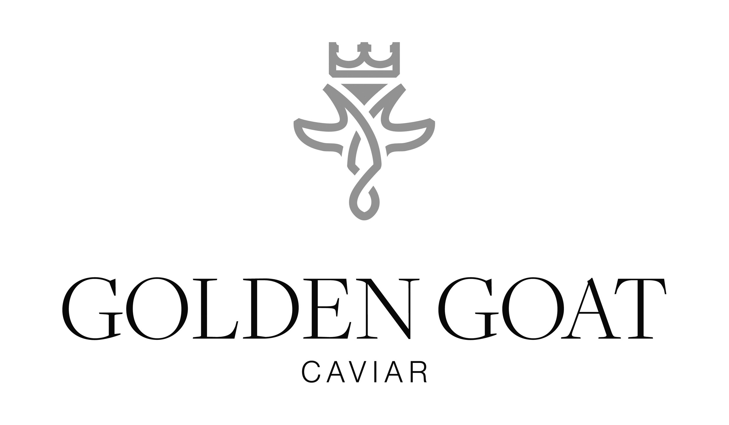 GoldenGoat Logo Tagline Vertical_Full Colour copy.jpg