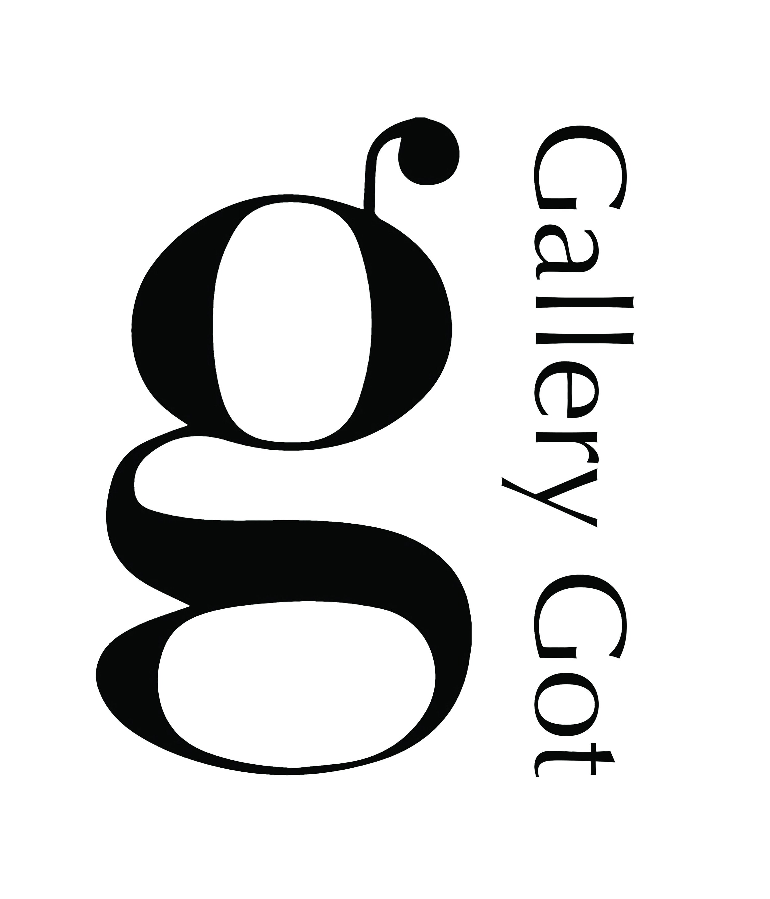 GalleryGot Logo_En_HD.jpg