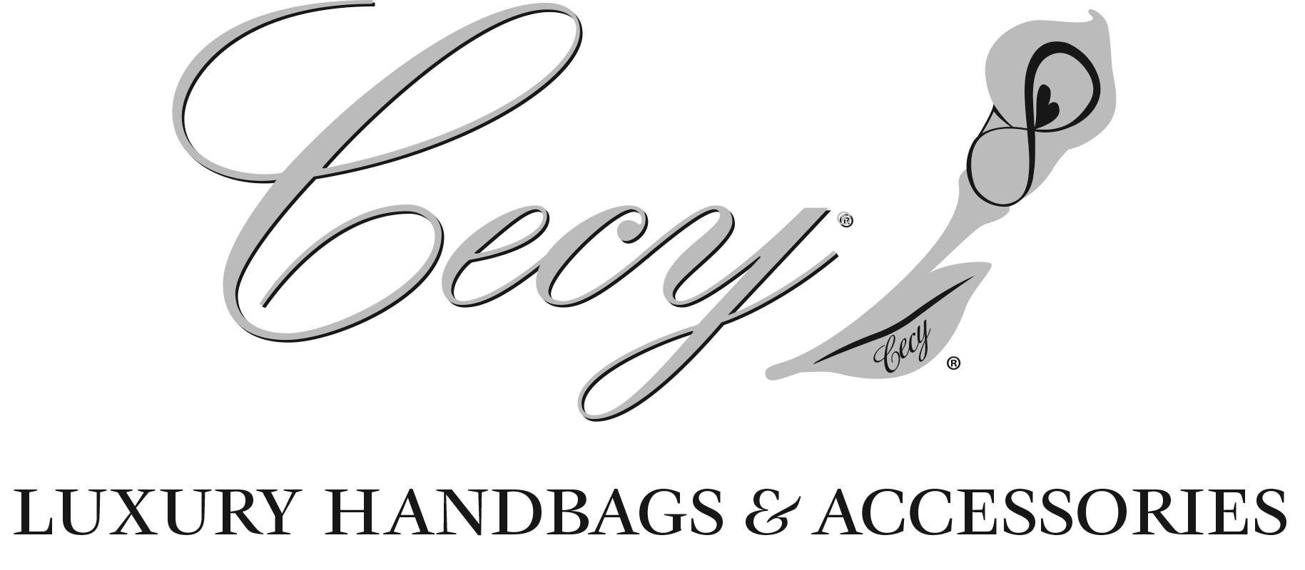 Cecy black logo tag_gold_flower.png