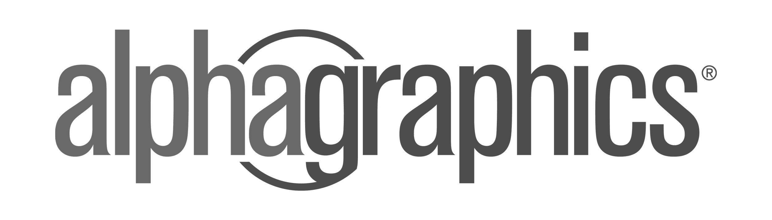 Alphagraphics_logo_2C_Promo logo_no tag.png