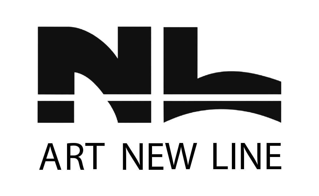 ArtNewLine_Logo.png