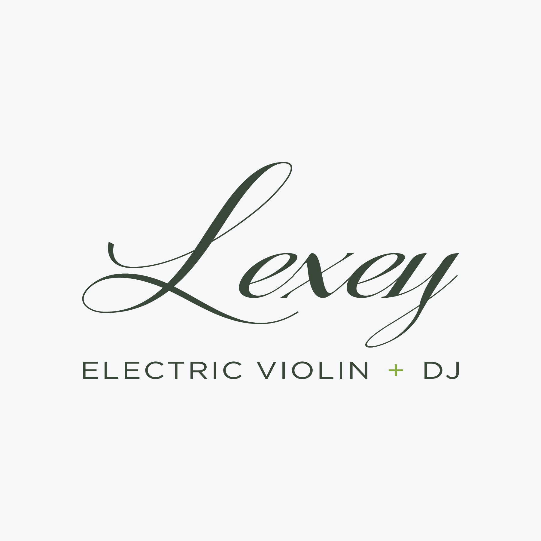 Lexy Logo.png