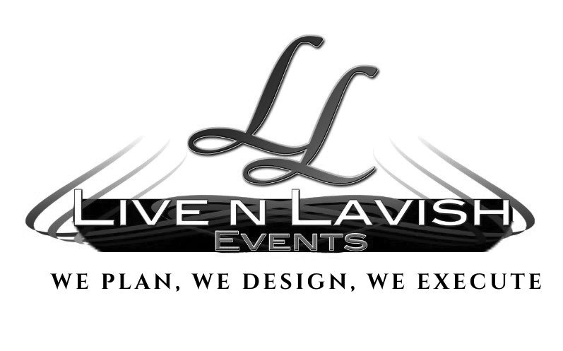 Live N Lavish Final Final Logo (1).jpg