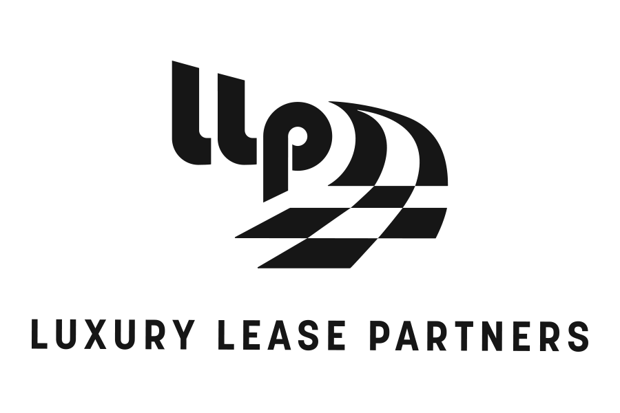 LuxuryLeasePartners_LogoLockup-Black-Centered.png