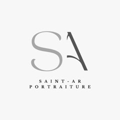 Saint-ARPortraiture.jpg