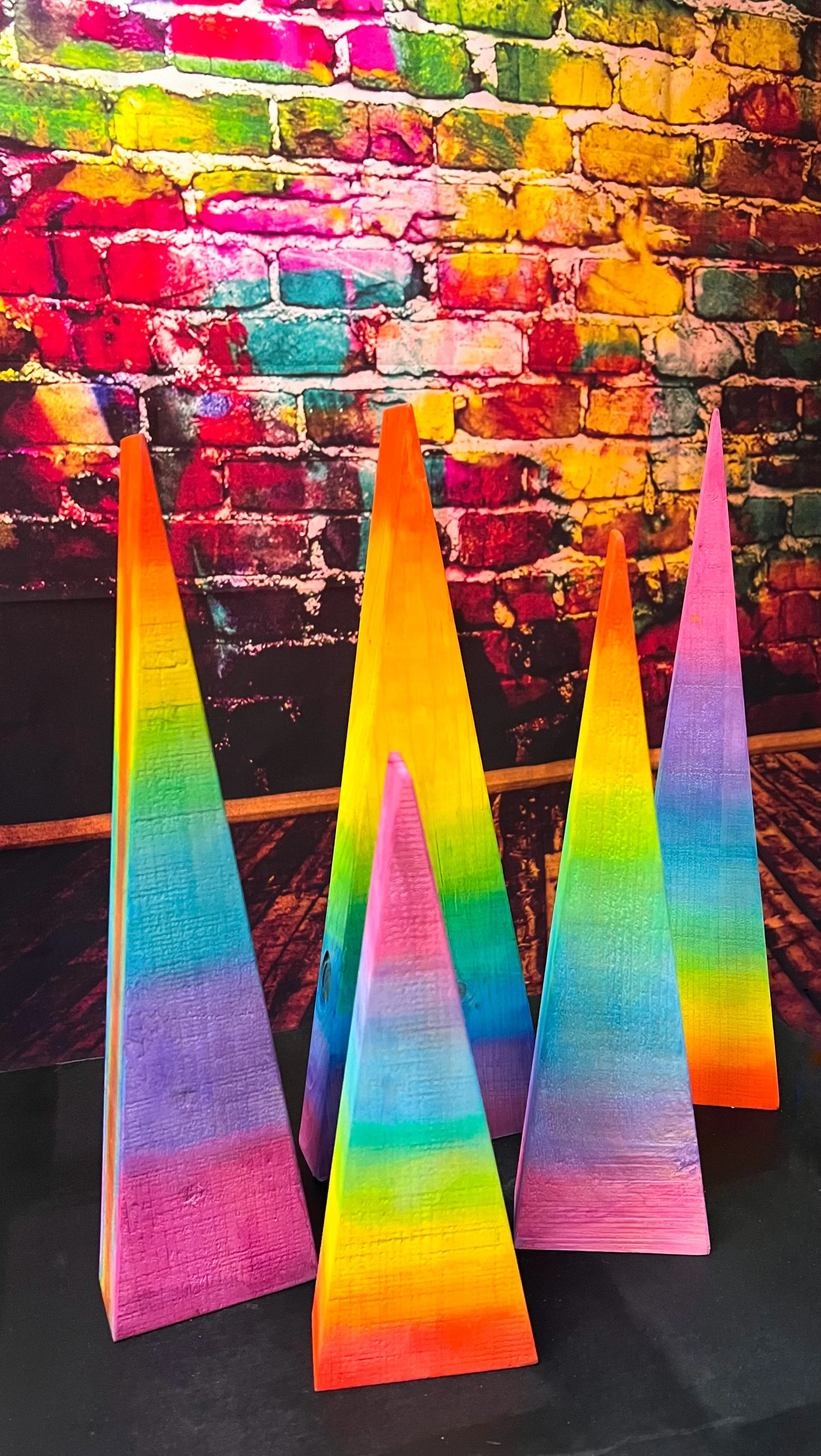 sold • available for custom orders during November & December