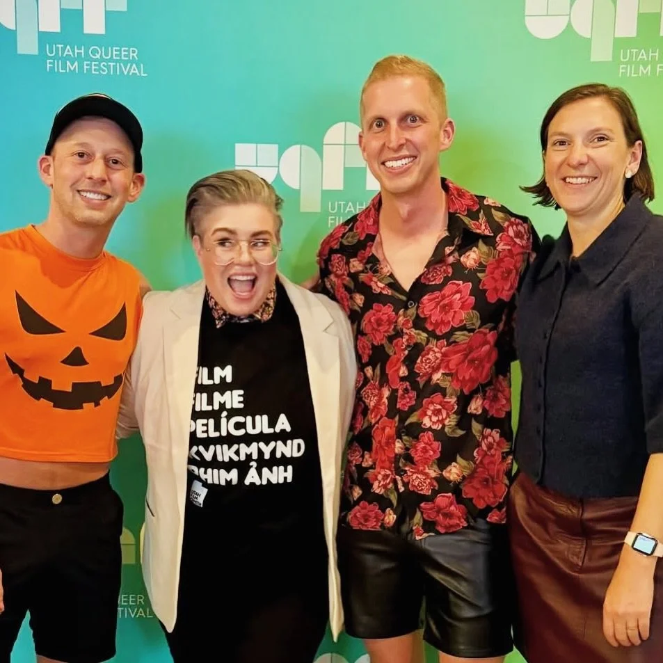 Guess who got 10 hours of sleep last night?!? 🕺✨🌈🎥🪩