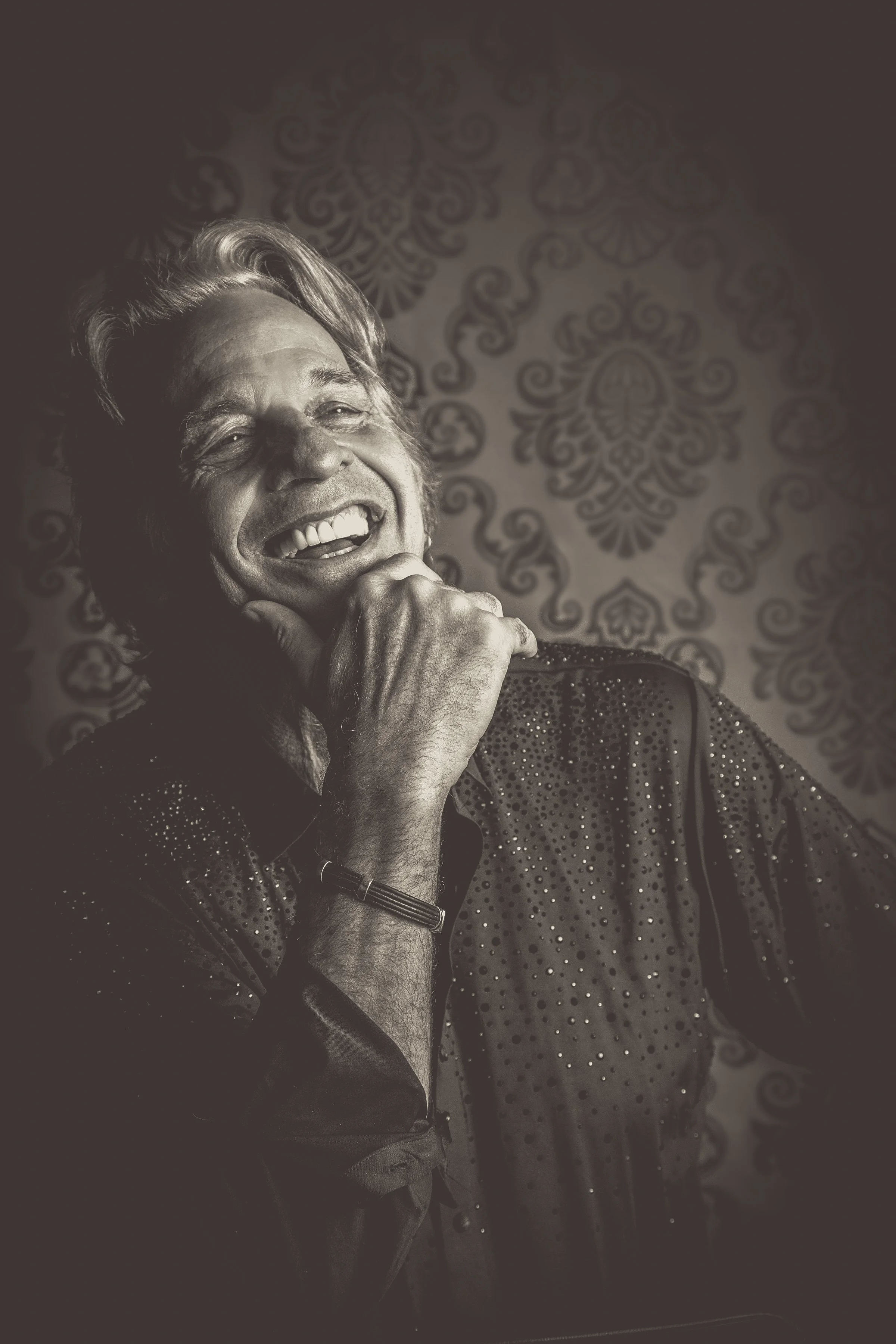 bw1-08.jpg