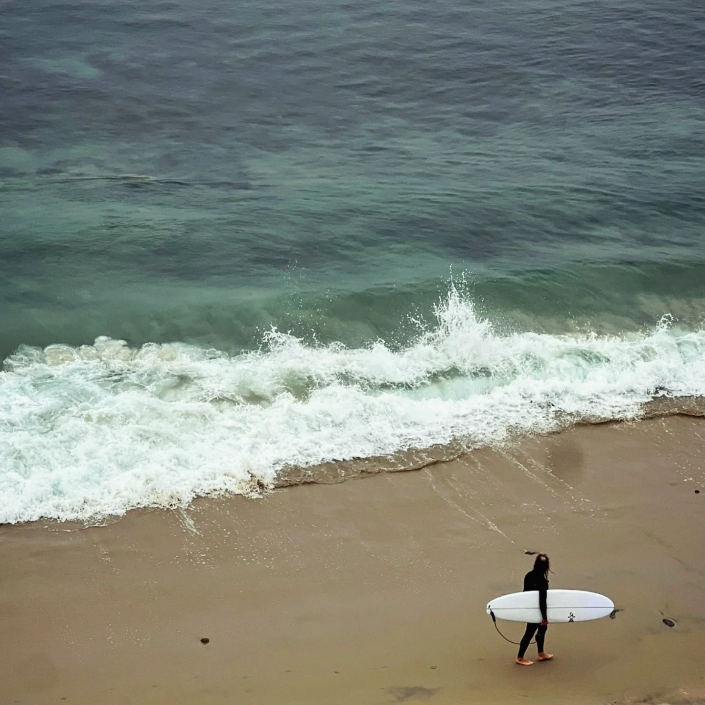 Sipping my espresso and enjoying the morning with my sisters from other misters&hellip;