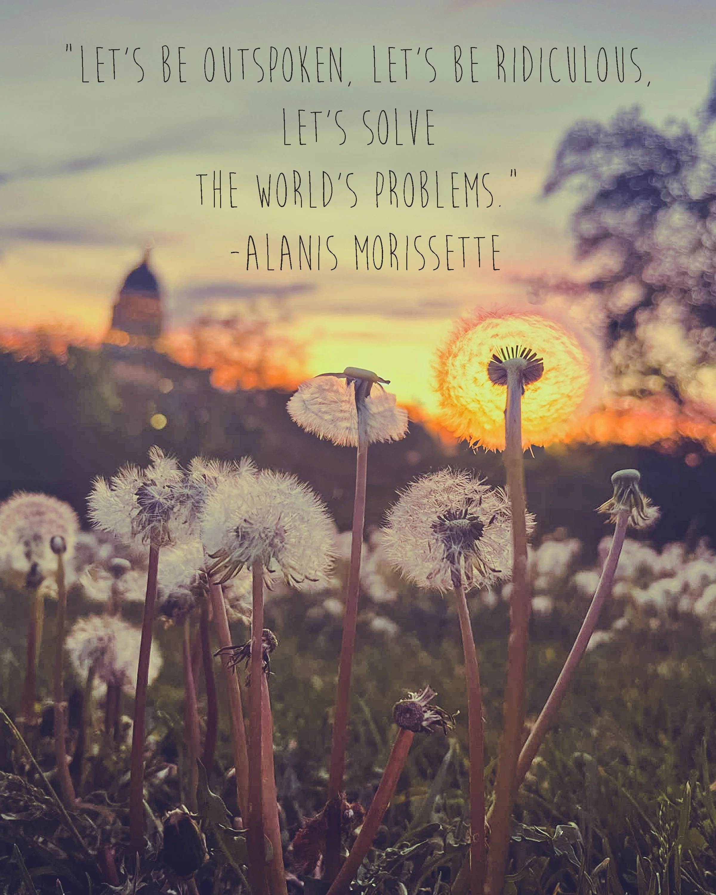 8x10 prints start at $25