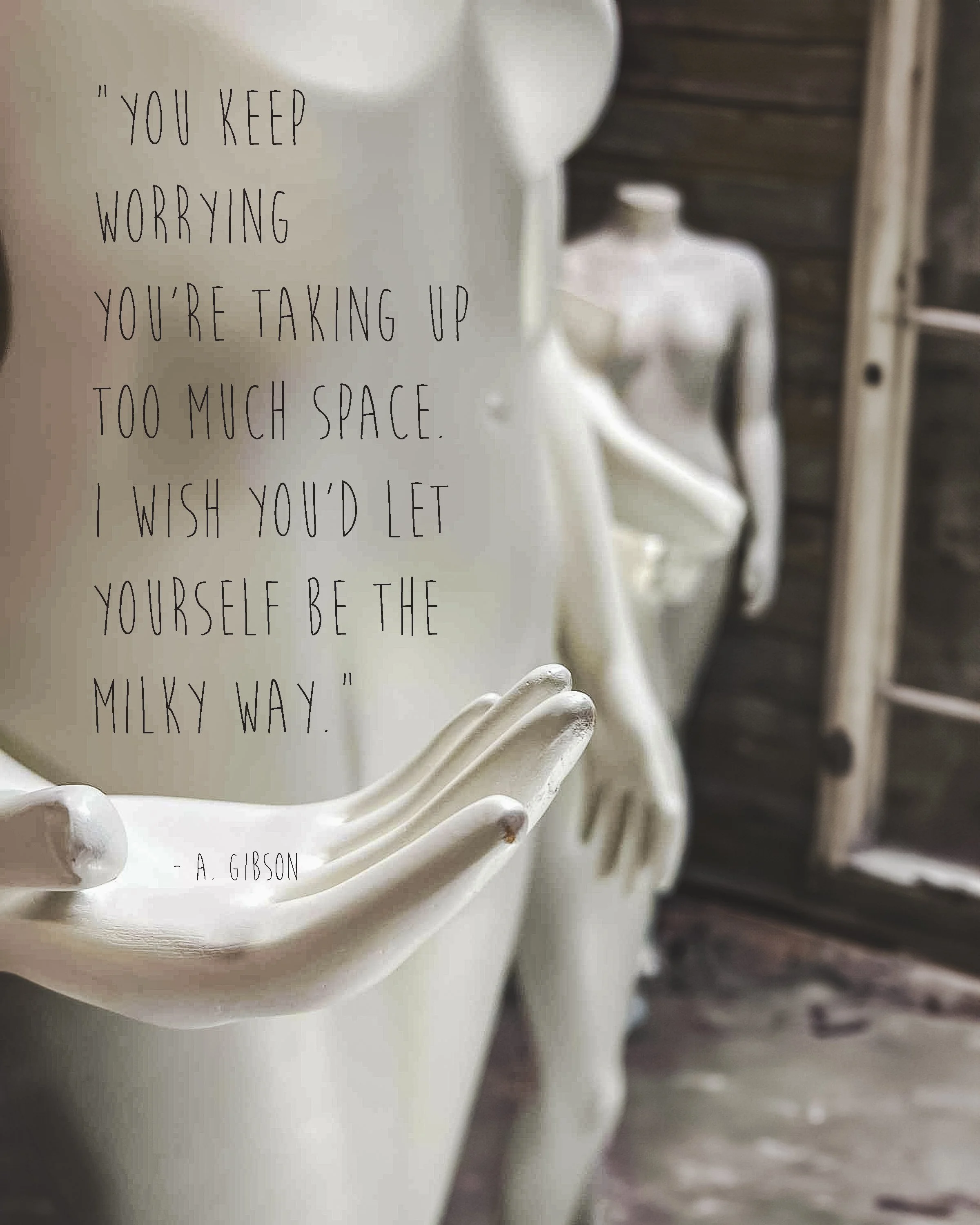 8x10 prints start at $25