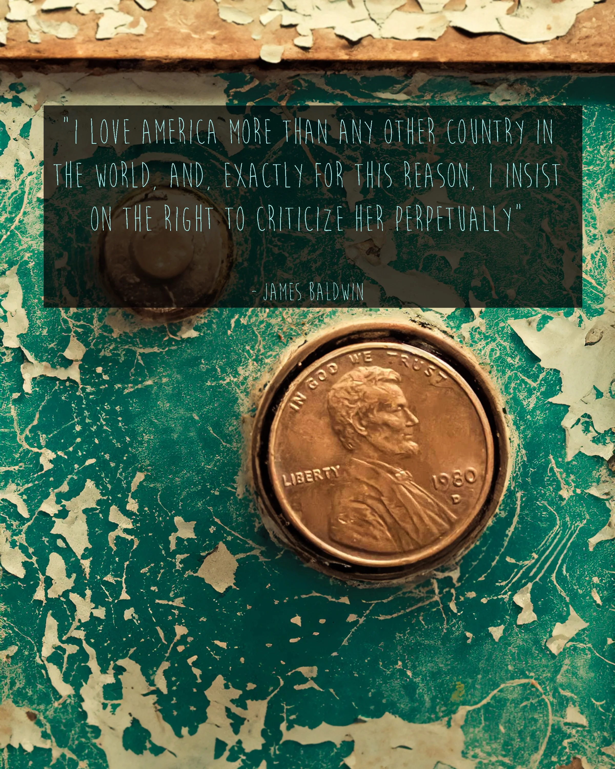 8x10 prints start at $25