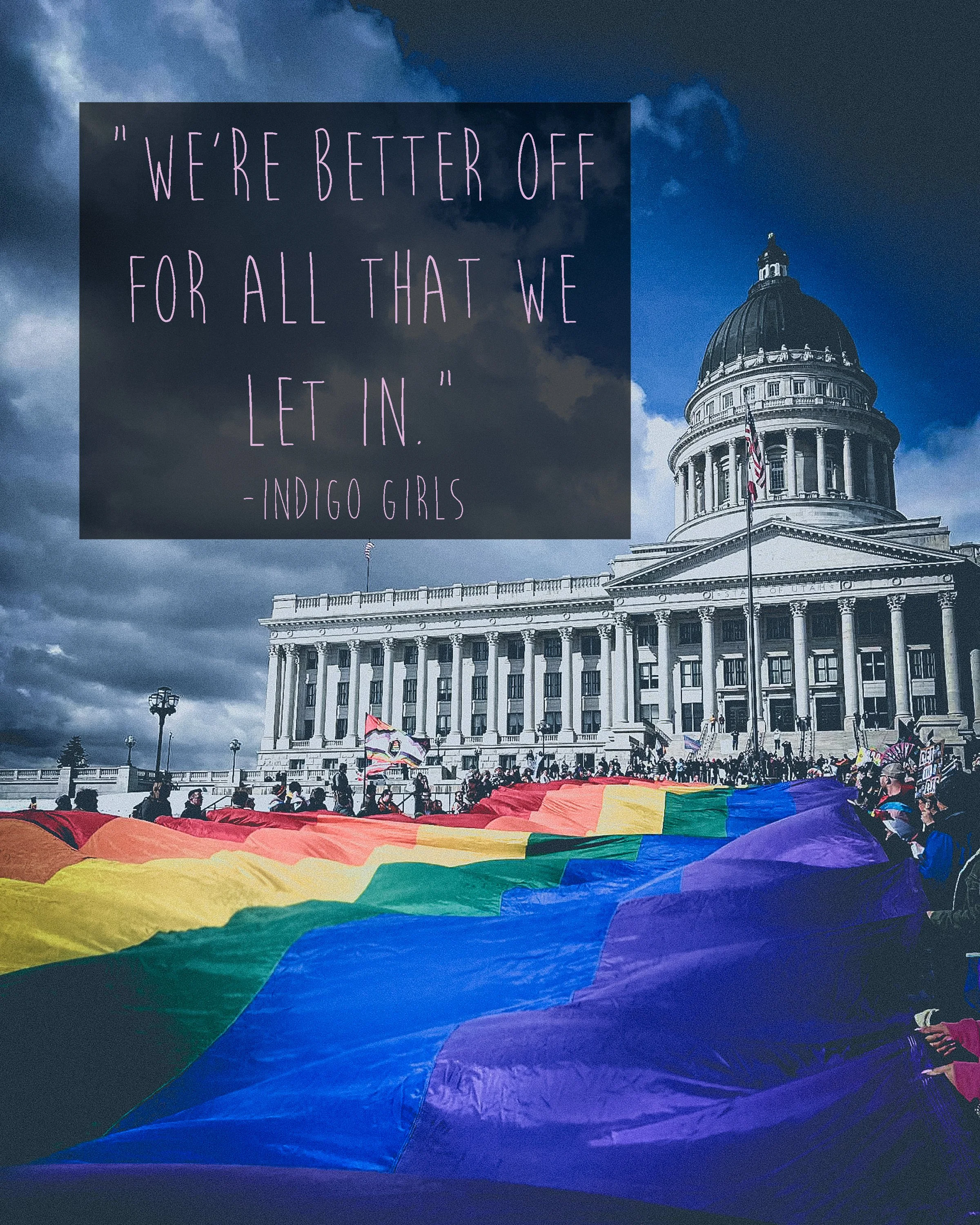 8x10 prints start at $25