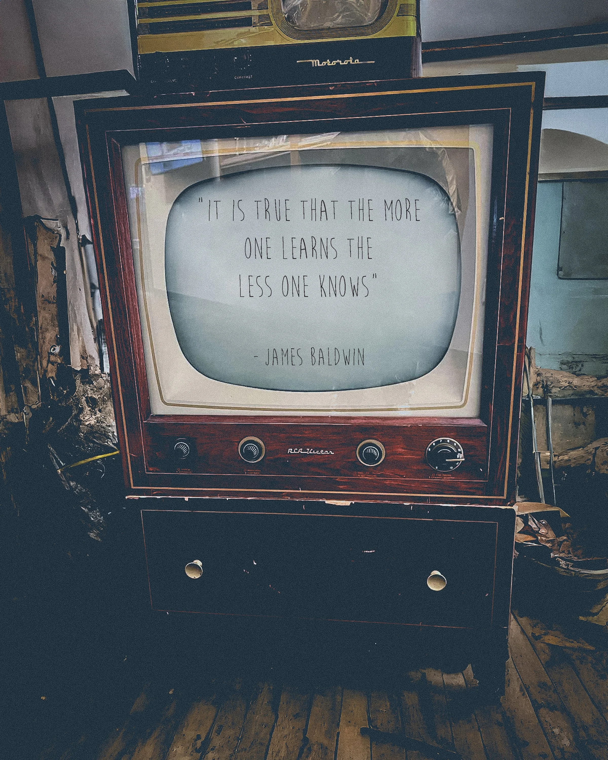 8x10 prints start at $25