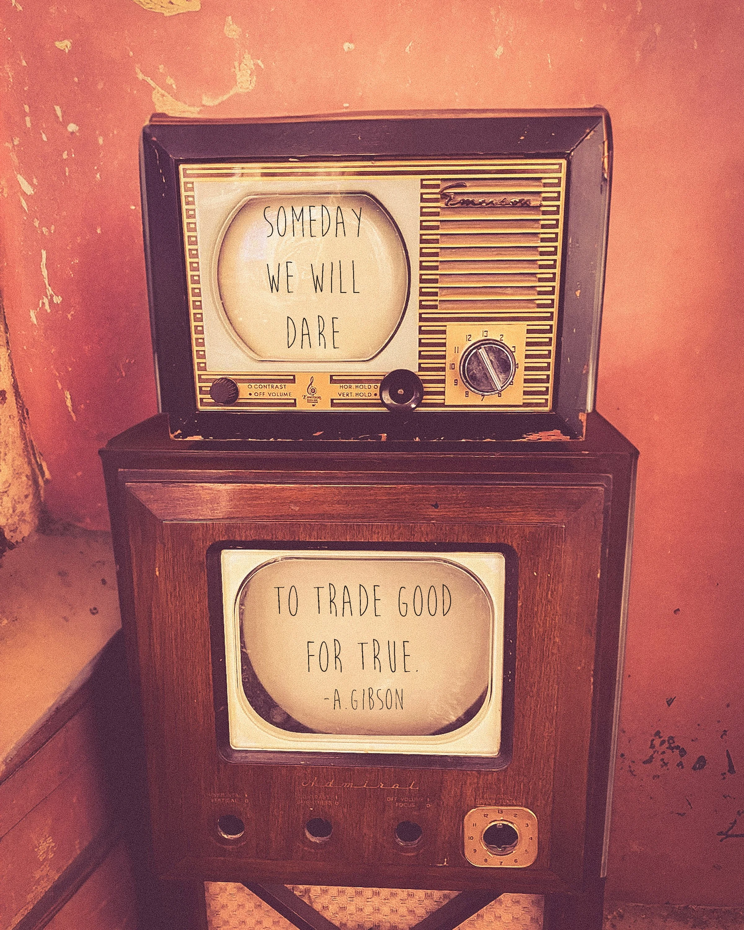 8x10 prints start at $25