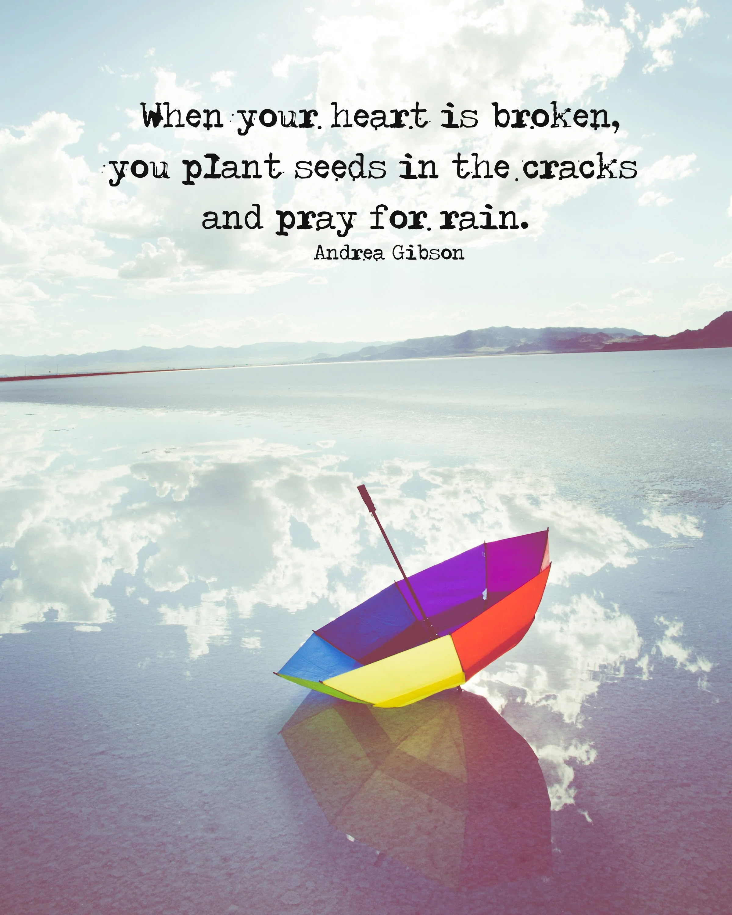 8x10 prints start at $25