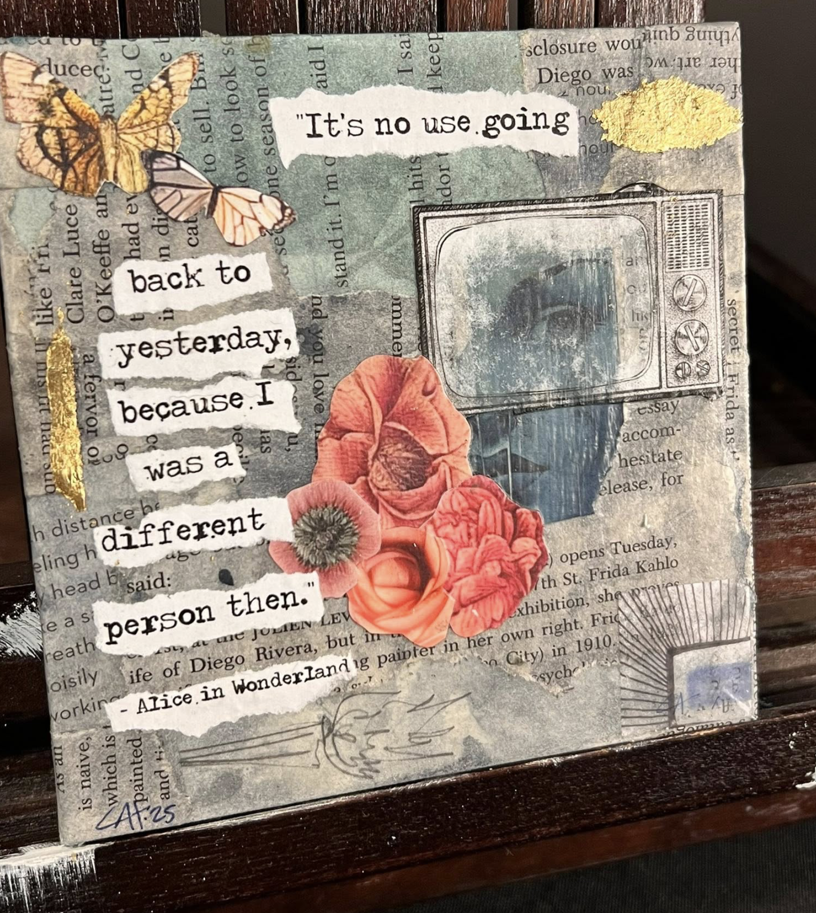 Screenshot 2026-01-02 at 1.31.02 PM.png