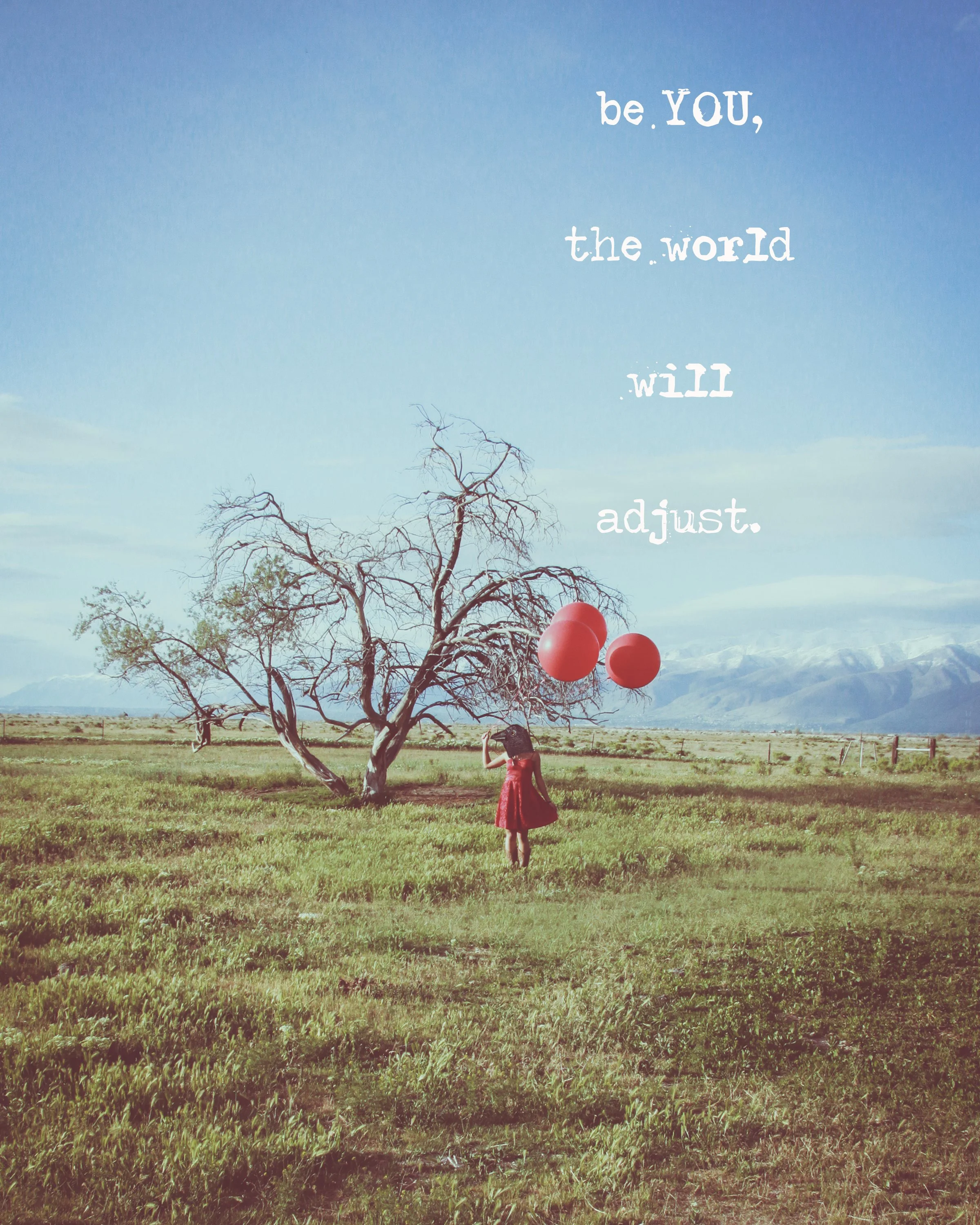 8x10 prints start at $25