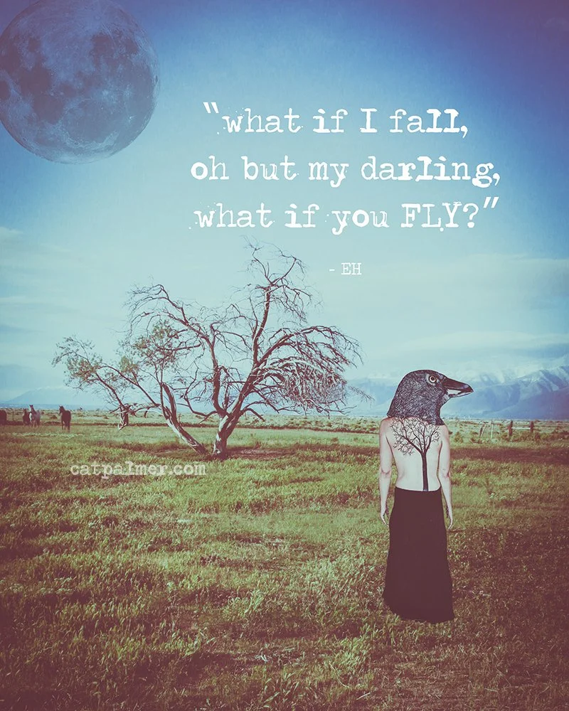 8x10 prints start at $25