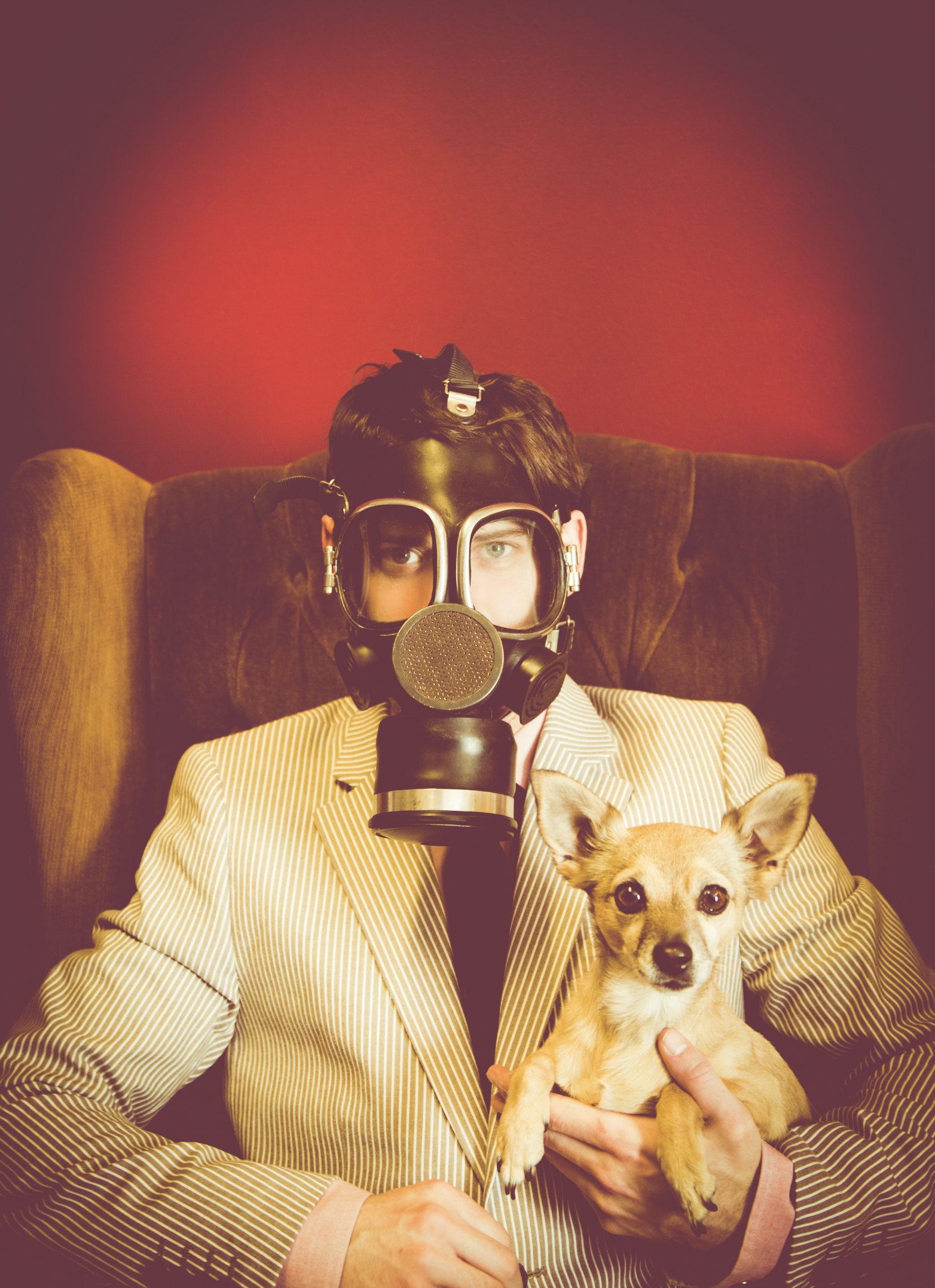 Screenshot 2026-01-02 at 2.06.27 PM.png