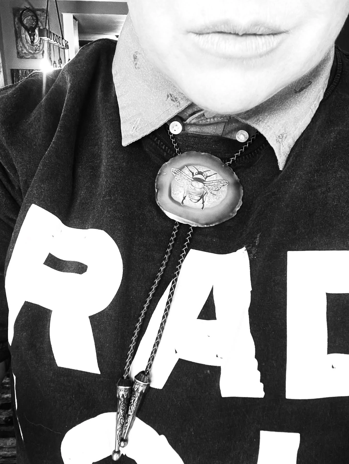 Such a lovely afternoon with the OGs. Thank you for my bolo, Erik &amp; Leena ✨🫶🏼🫡