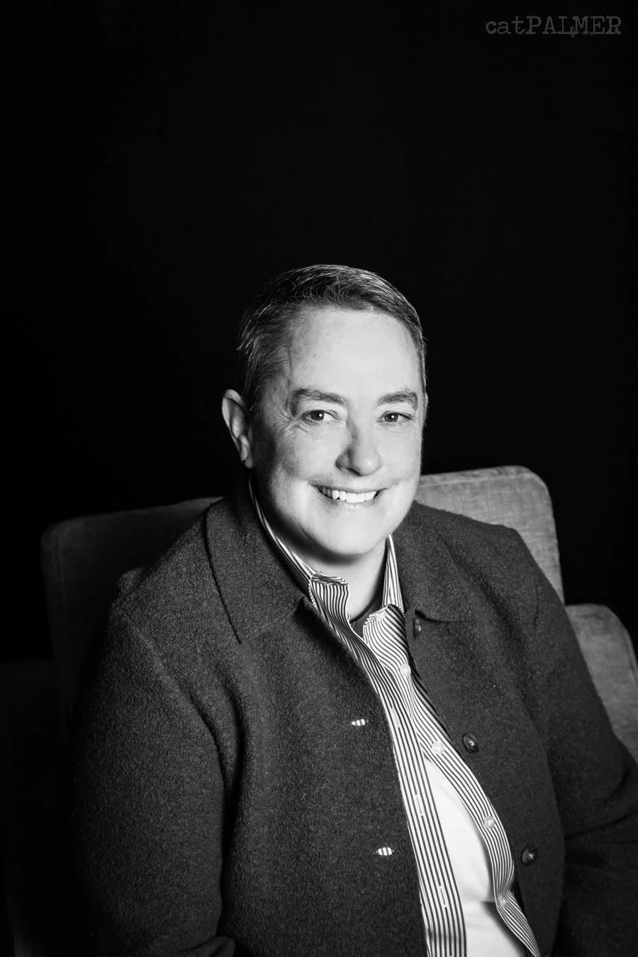 bweb-48.jpg
