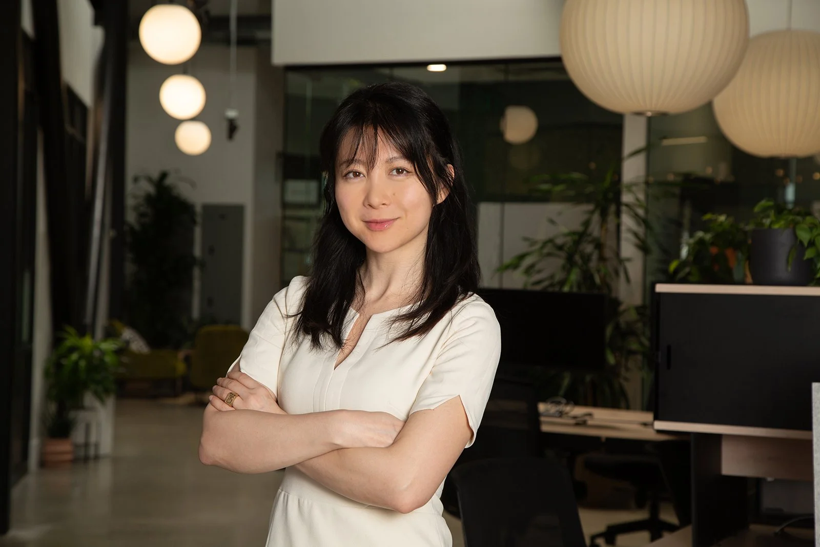 webP39A7586.jpg