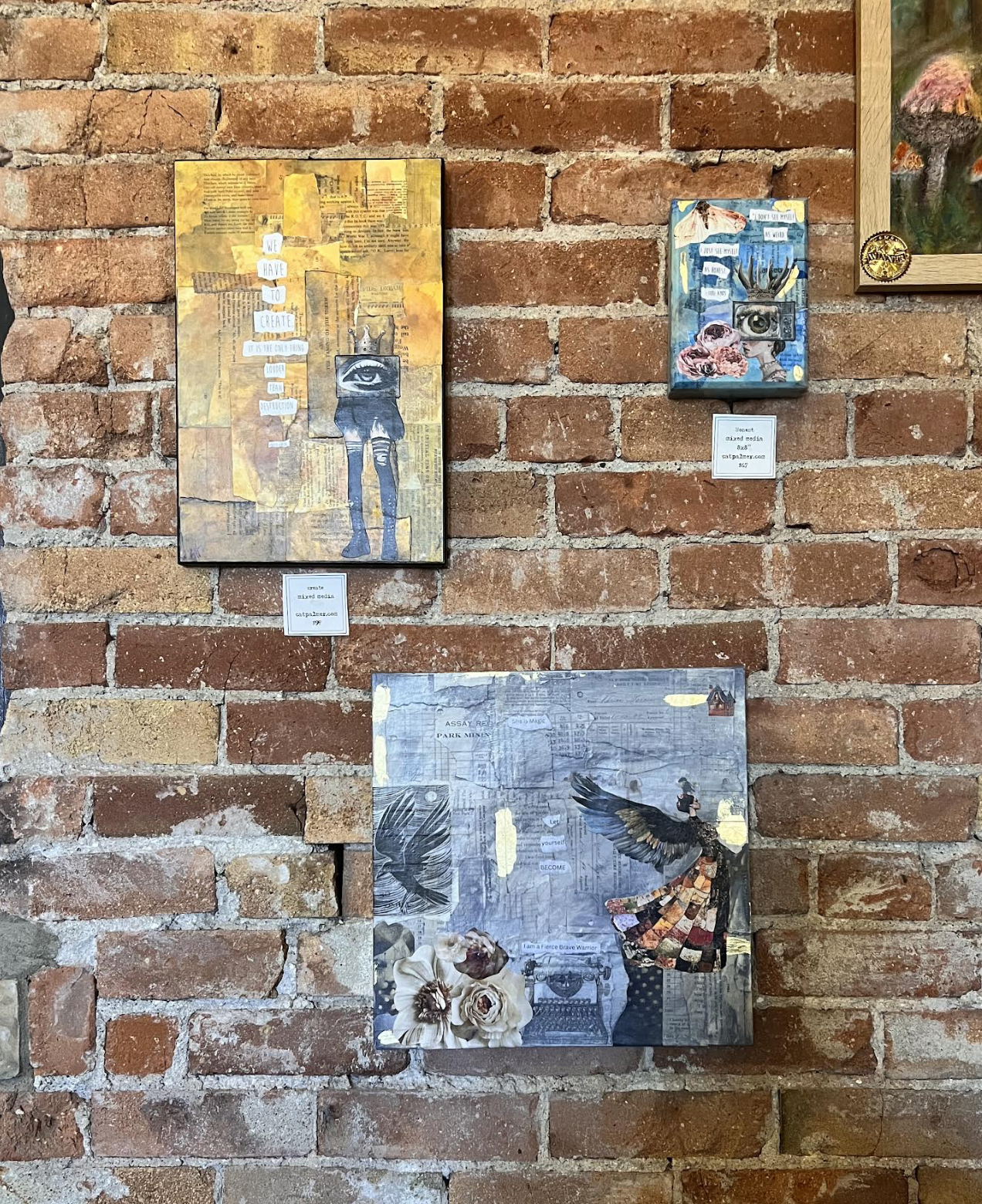 Kings Peak Coffee