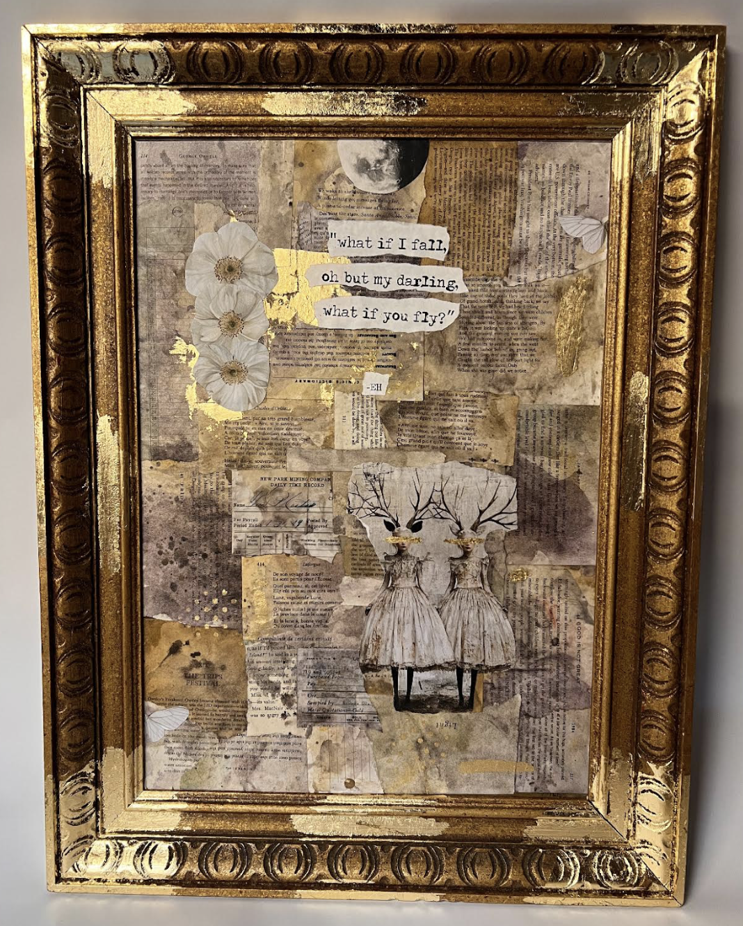 19x25" • $397