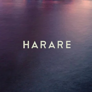 harare.jpg