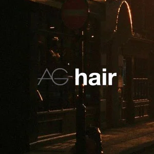 ag.hair.jpg