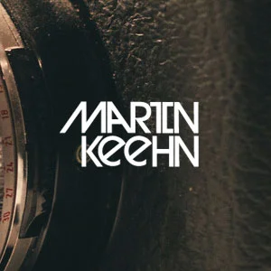 martin.keehn.jpg