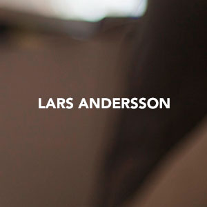 LARS-ANDERSSON.jpg