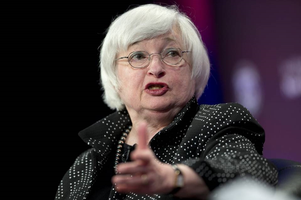 I've got 25 reasons...