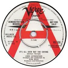 The US Robo-Advisor "War" Ended Last Week