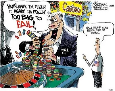 My Next Puzzle to Solve